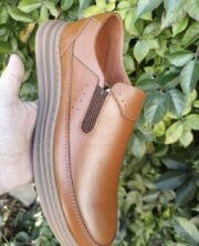 Mocassin homme Burbury – Image 4