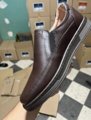 Mocassin Homme Gabbani – Image 3