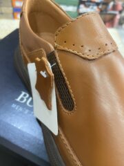 Mocassin homme Burbury – Image 3