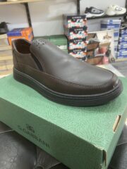 Mocassin Homme Gabbani – Image 4