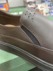 Mocassin Homme Gabbani – Image 2