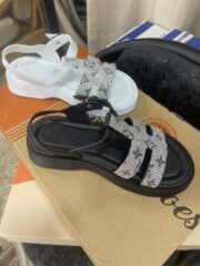 Sandales fillettes – Image 4