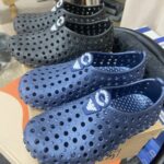 Aquashoes (chaussure de plage)