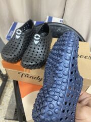 Aquashoes (chaussure de plage) – Image 2