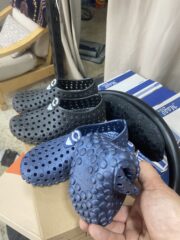 Aquashoes (chaussure de plage) – Image 3