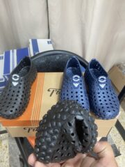 Aquashoes (chaussure de plage) – Image 4