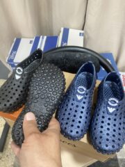 Aquashoes (chaussure de plage) – Image 5